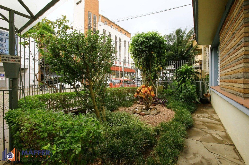 Apartamento, 3 quartos, 90 m² - Foto 24