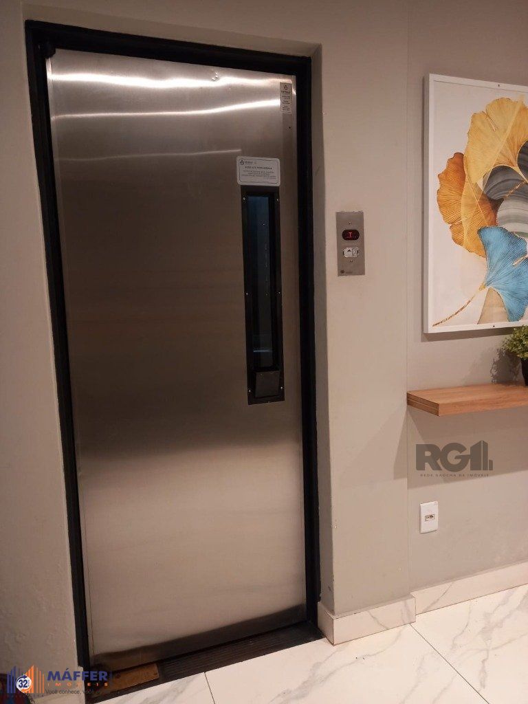 Apartamento, 2 quartos, 51 m² - Foto 19