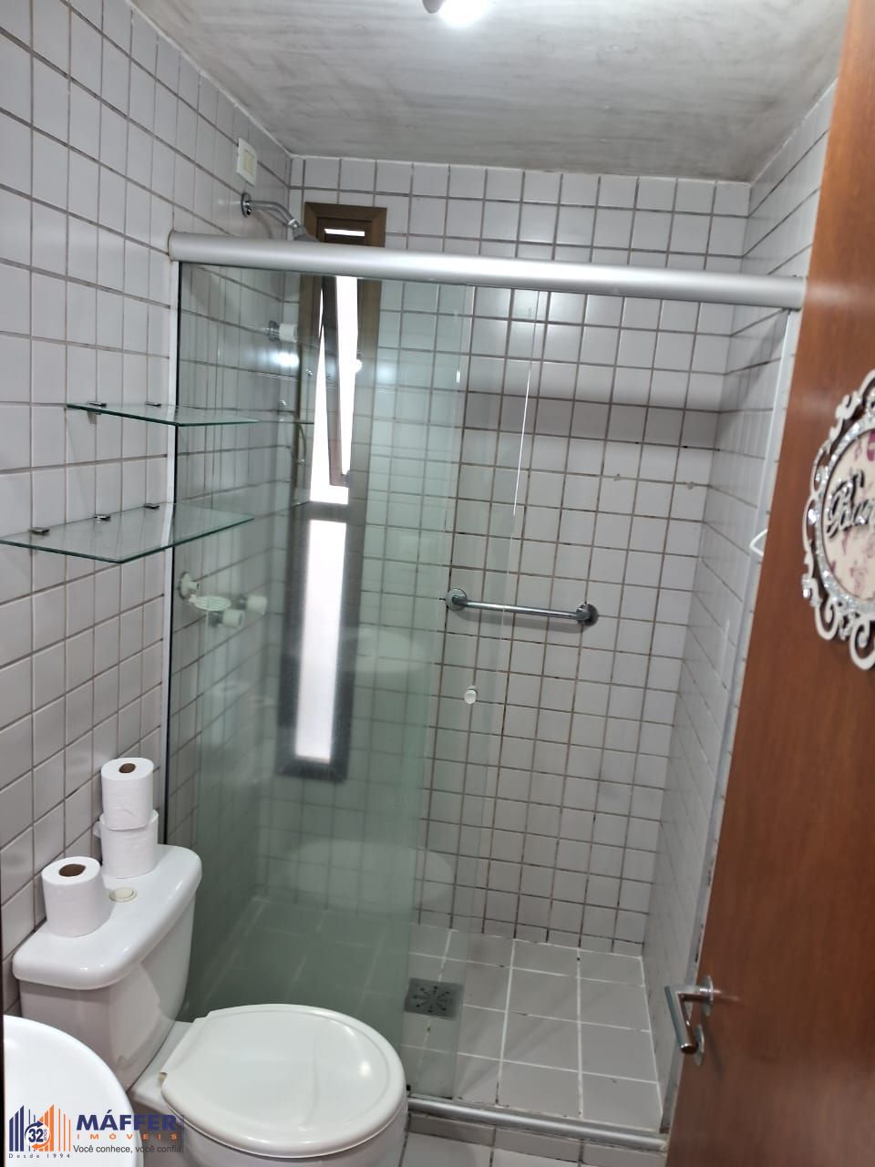 Apartamento, 3 quartos, 70 m² - Foto 13