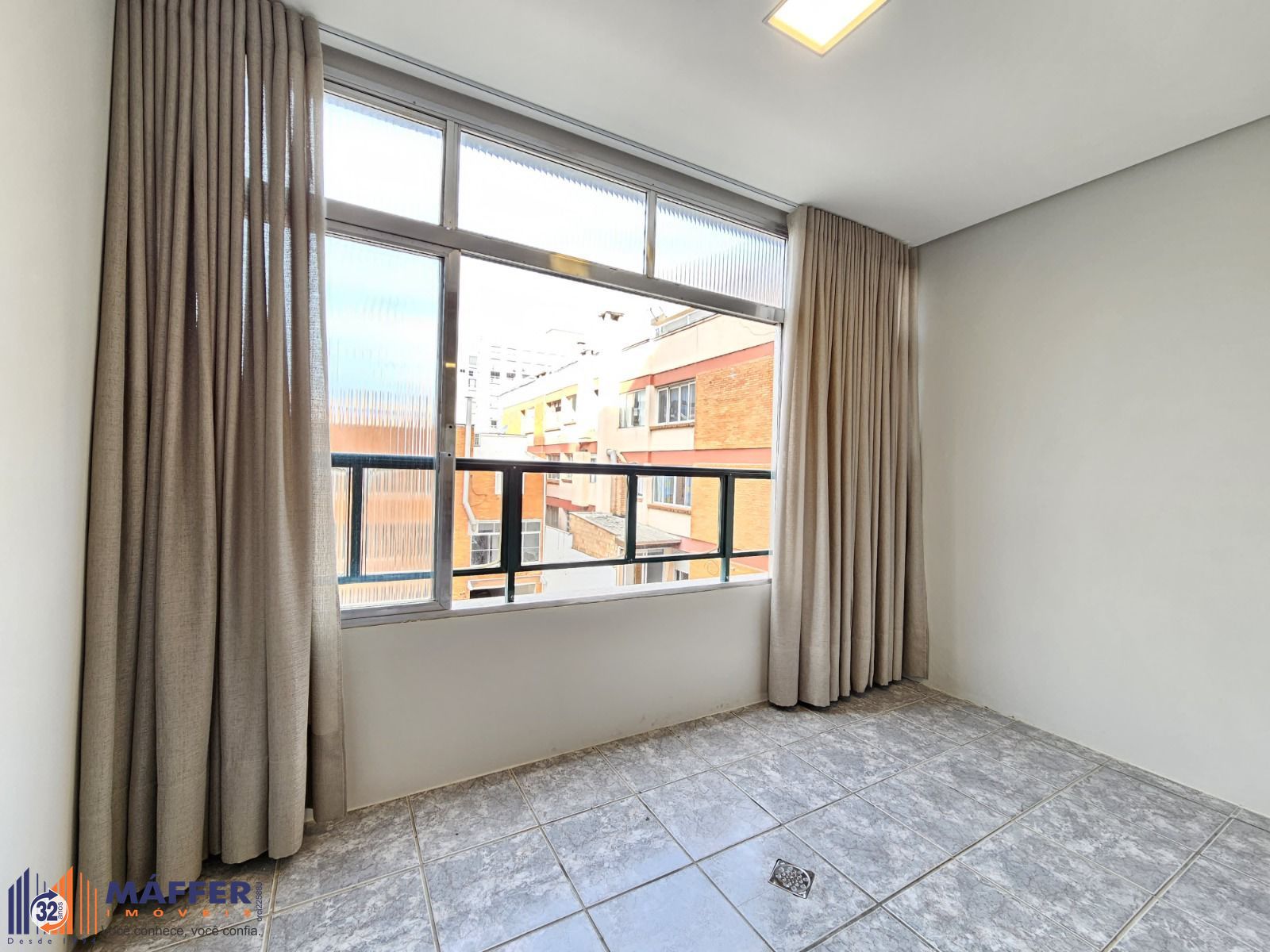 Apartamento, 02 Dormitórios, 01 Banheiro, 63.93m², Capão da Canoa - RS