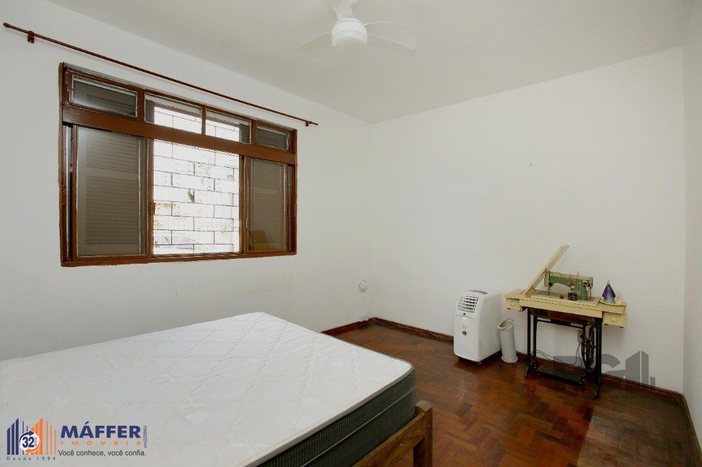 Casa, 4 quartos, à venda, 150 m², Sarandi - Porto Alegre — foto 5