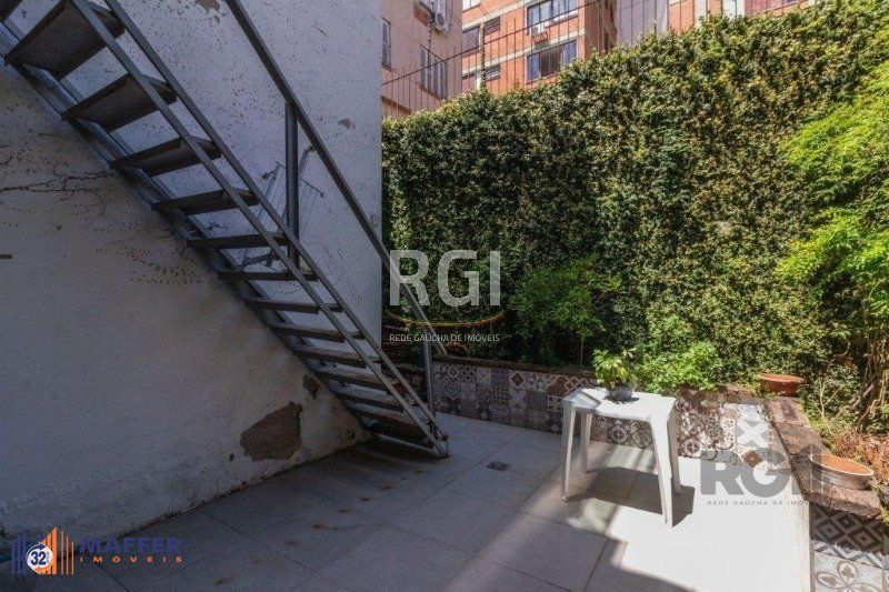 Casa, 3 quartos, 490 m² - Foto 28