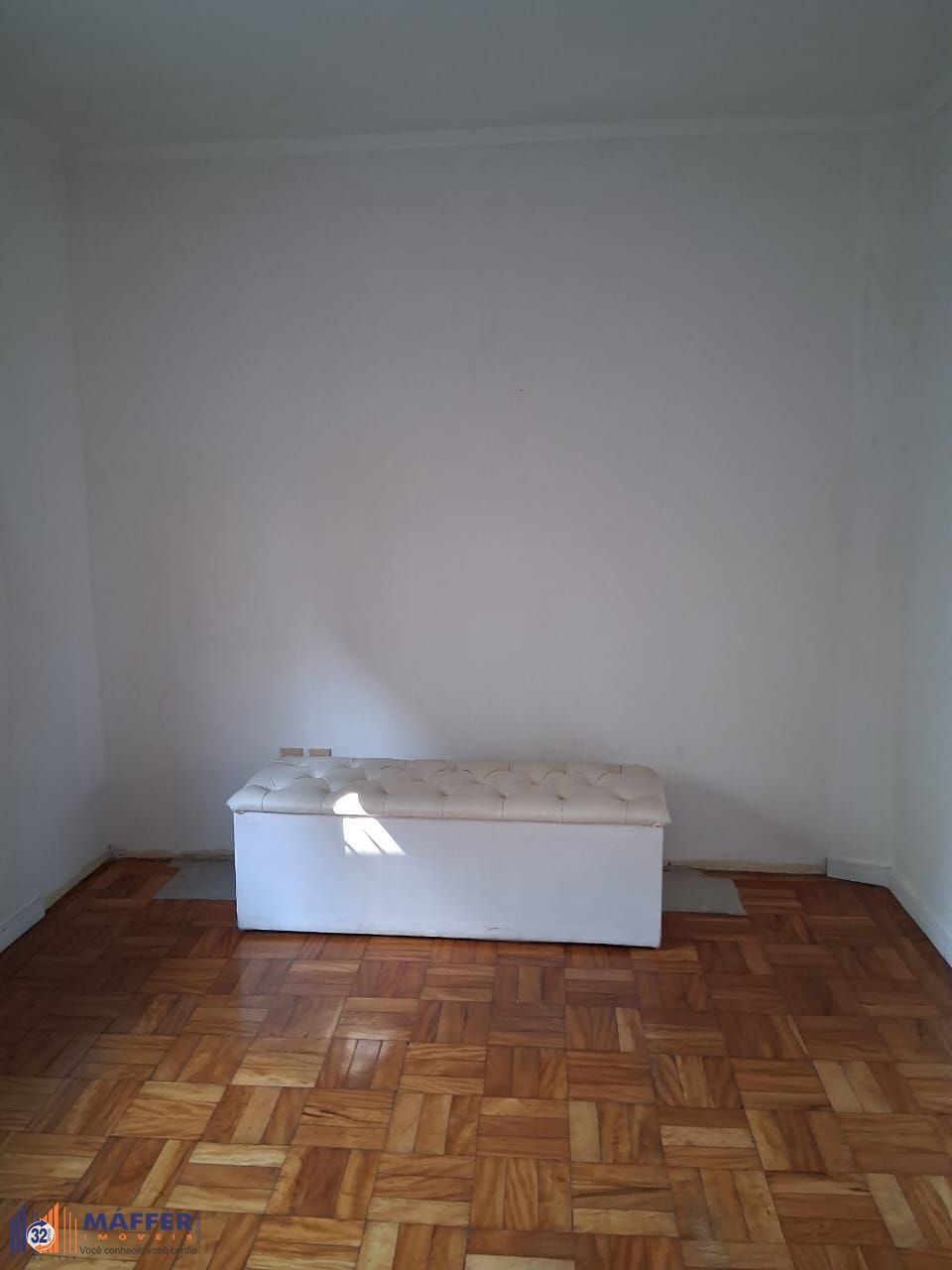 Apartamento, 2 quartos, 72 m² - Foto 10