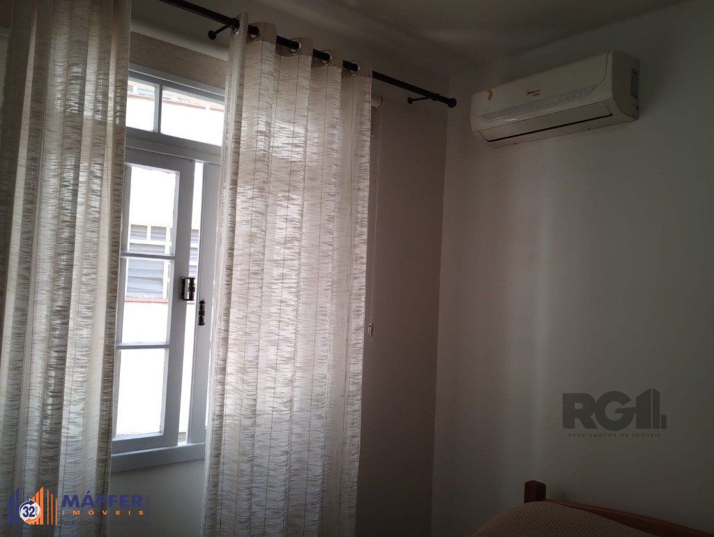Apartamento, 2 quartos, 67 m² - Foto 10