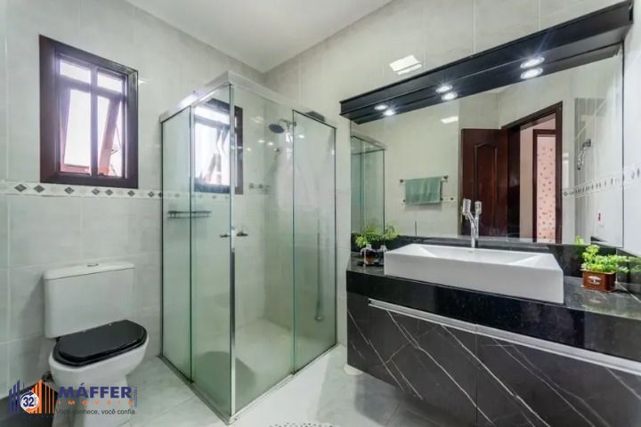 Apartamento, 3 quartos, 204 m² - Foto 13