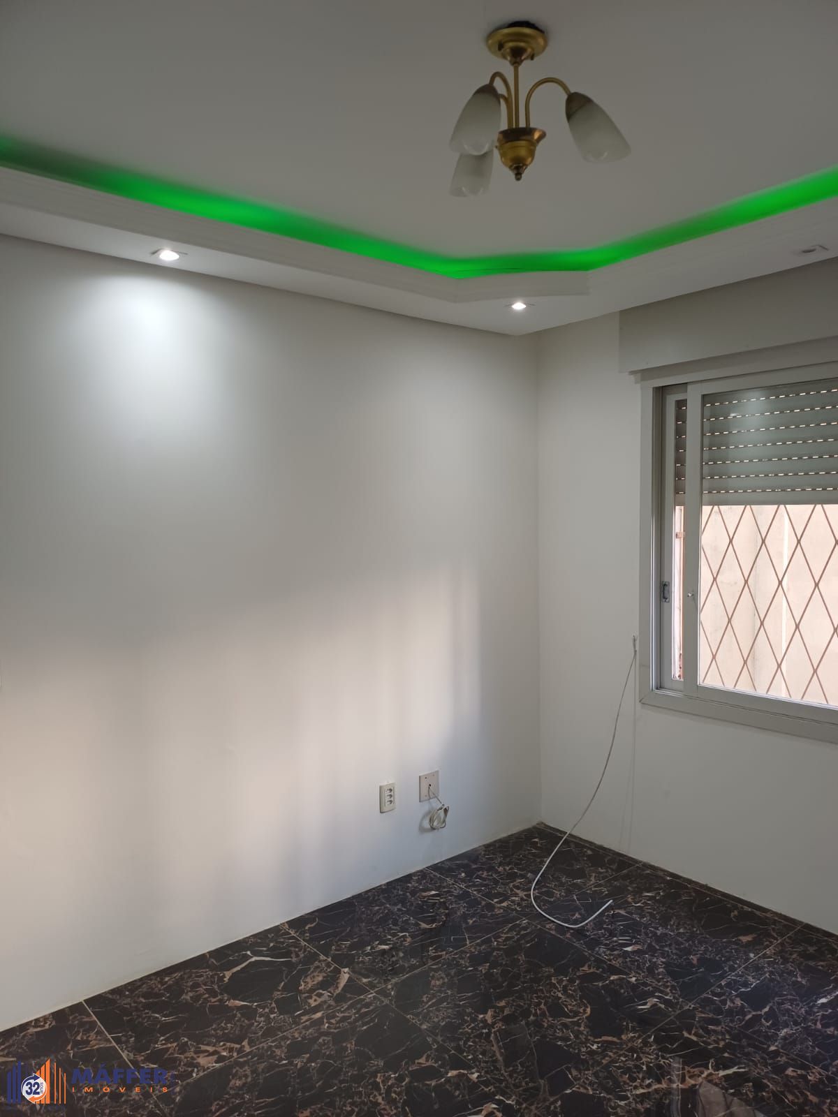 Apartamento, 1 quarto, 41 m² - Foto 12