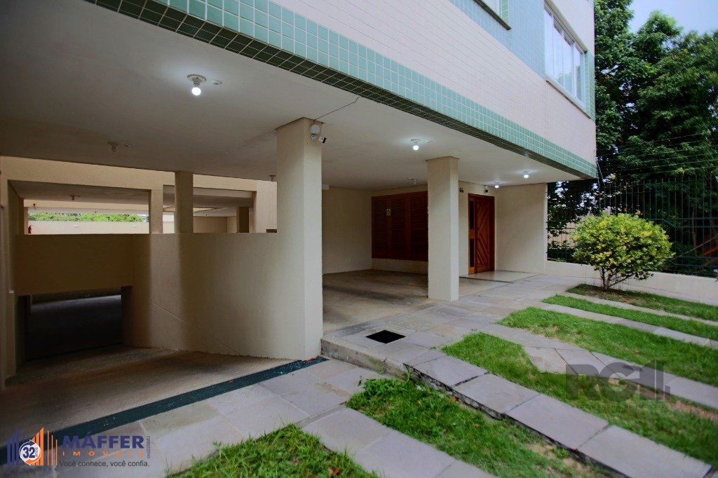 Apartamento, 2 quartos, 53 m² - Foto 22
