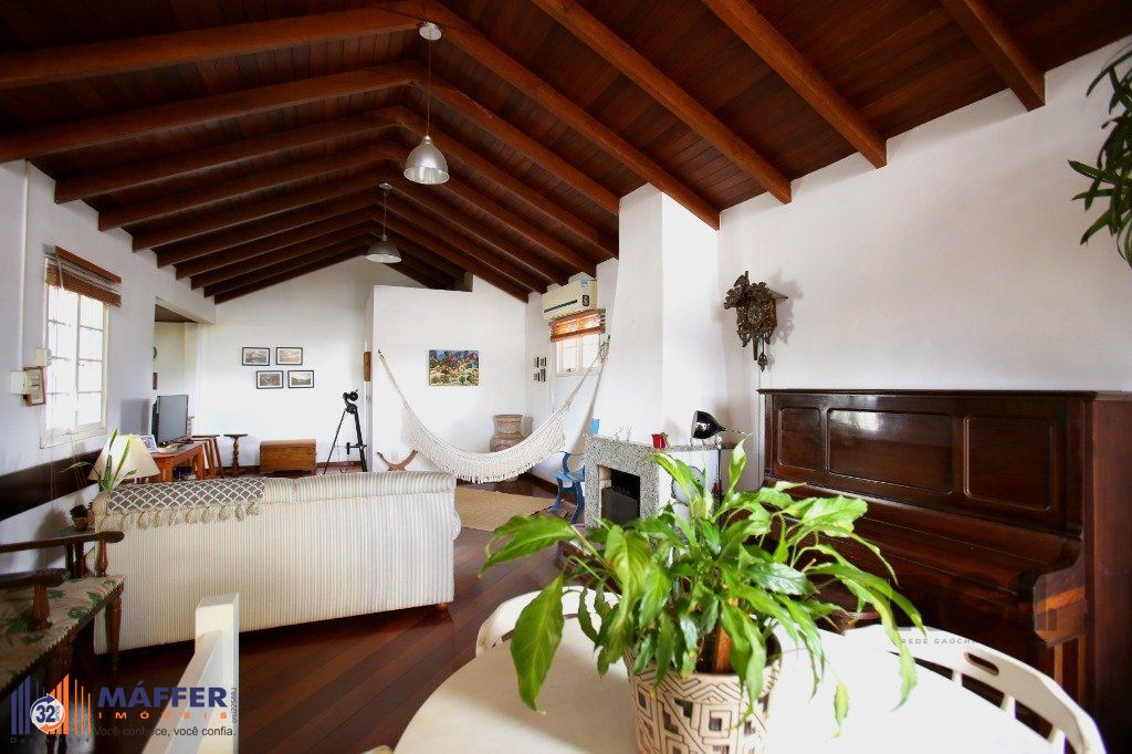 Cobertura, 3 quartos, 249 m² - Foto 9