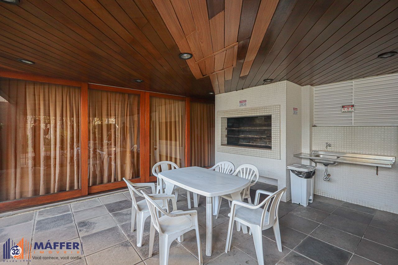 Apartamento, 2 quartos, 99 m² - Foto 44