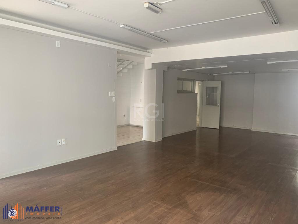Prédio Inteiro, 303 m² - Foto 8