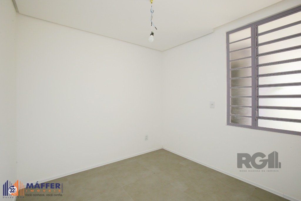 Sobrado, 2 quartos, 133 m² - Foto 32