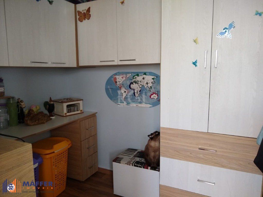 Apartamento, 2 quartos, 70 m² - Foto 8