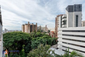 Cobertura, 4 quartos, 211 m² - Foto 19