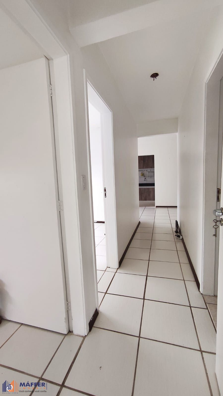 Apartamento, 3 quartos, 12 m² - Foto 17