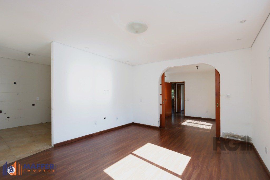 Casa, 3 quartos, 200 m² - Foto 5