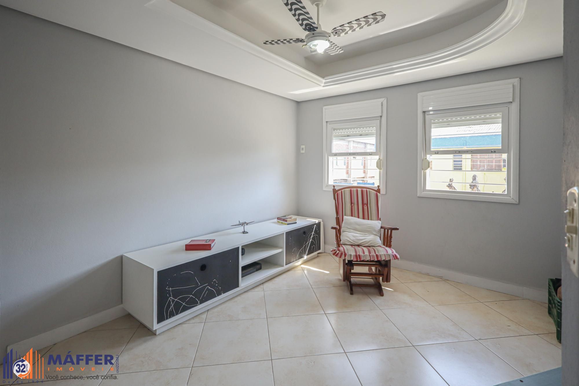 Casa, 4 quartos, 400 m² - Foto 23