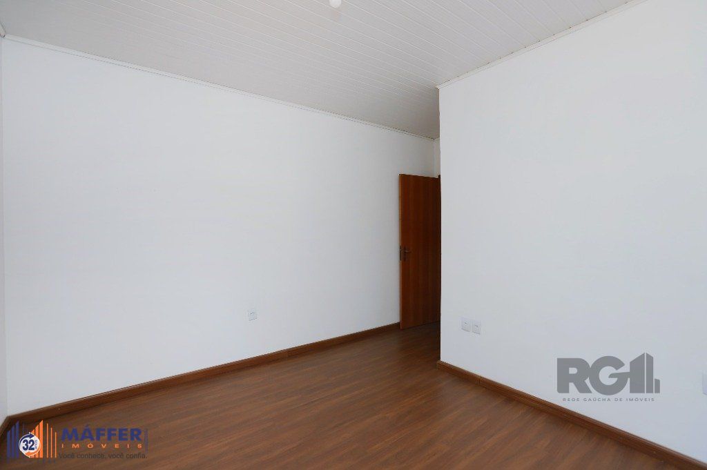 Casa, 3 quartos, 200 m² - Foto 36