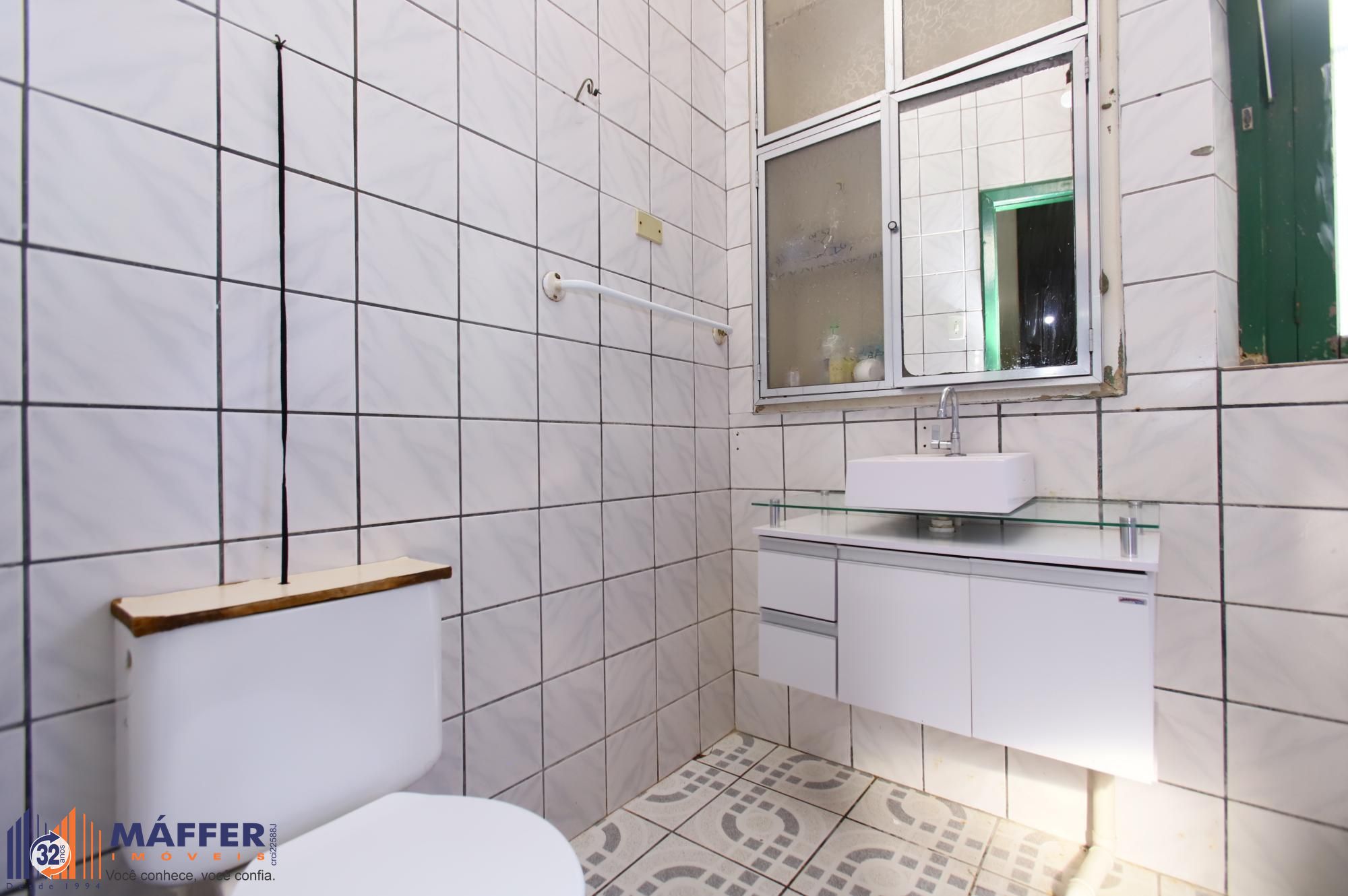 Terreno, 185 m² - Foto 10