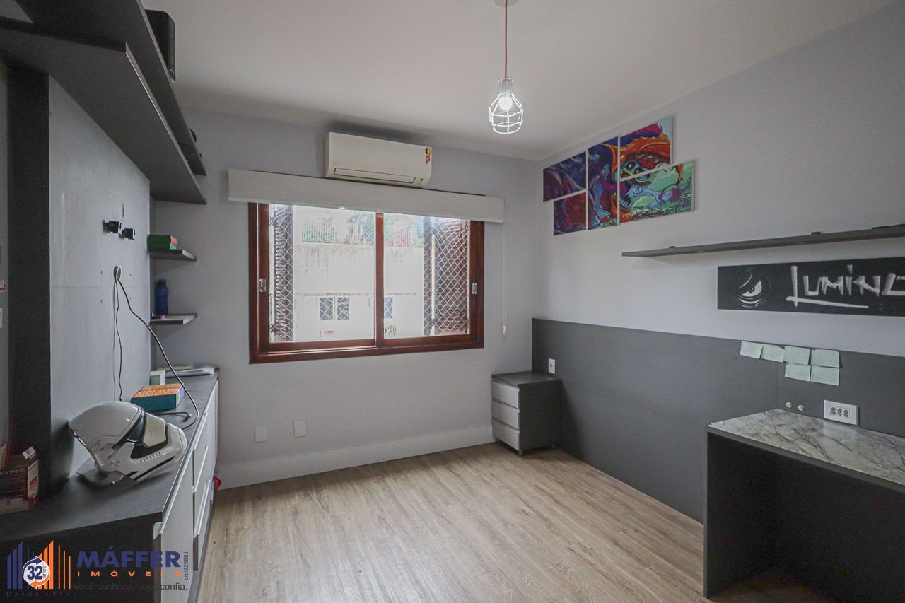 Apartamento, 3 quartos, 298 m² - Foto 22