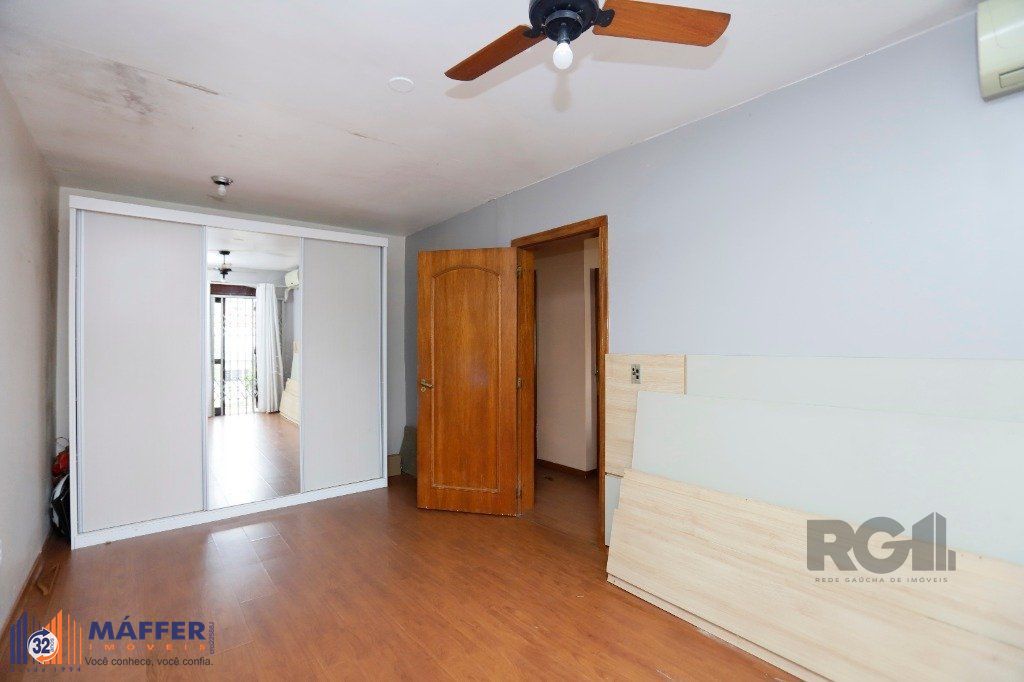 Casa, 5 quartos, 230 m² - Foto 28