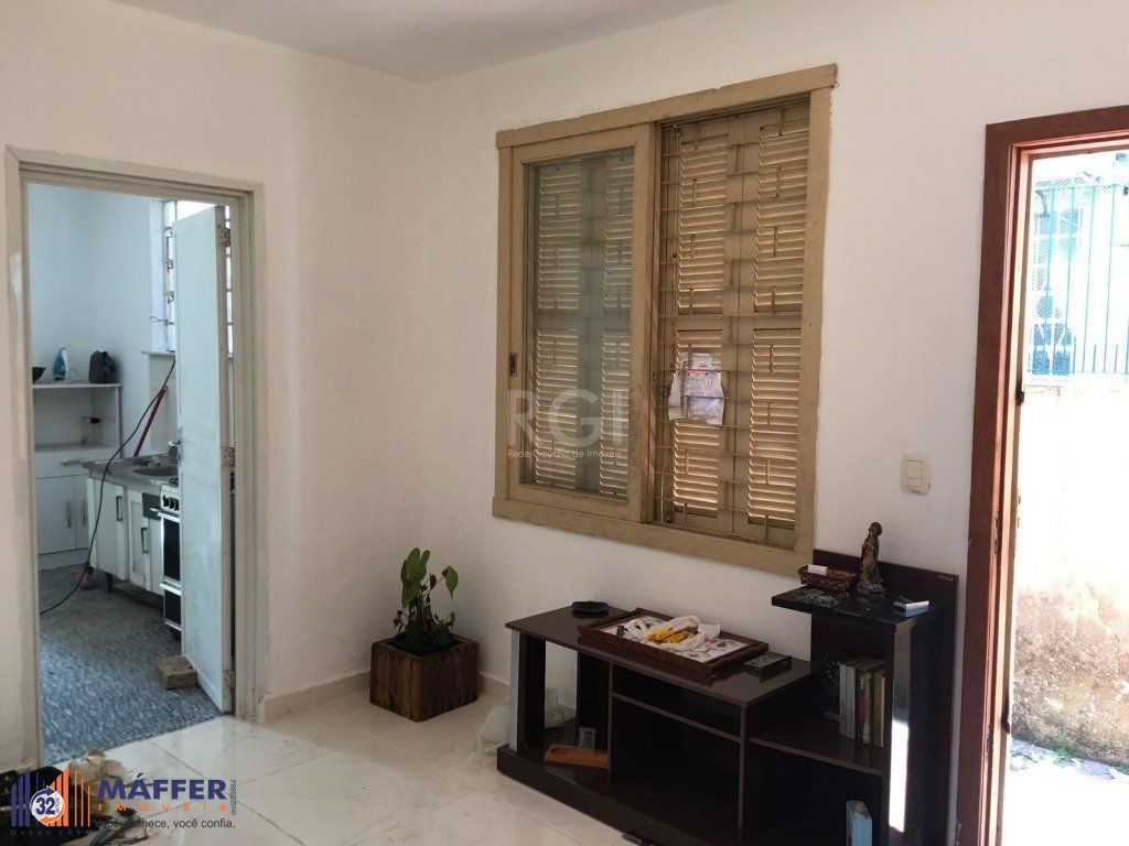 Casa, 1 quarto, 70 m² - Foto 1