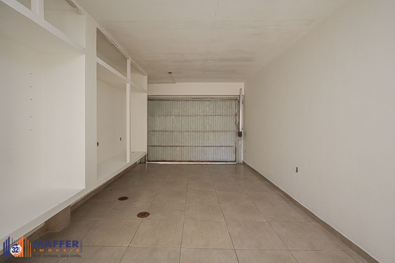 Casa, 3 quartos, 250 m² - Foto 45