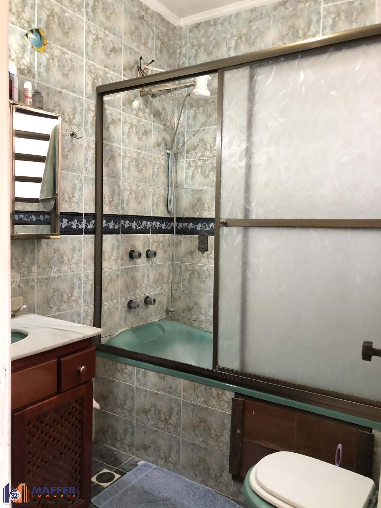 Casa Comercial, 39806 m² - Foto 15