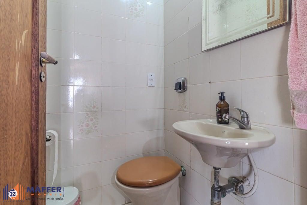 Apartamento, 3 quartos, 143 m² - Foto 13
