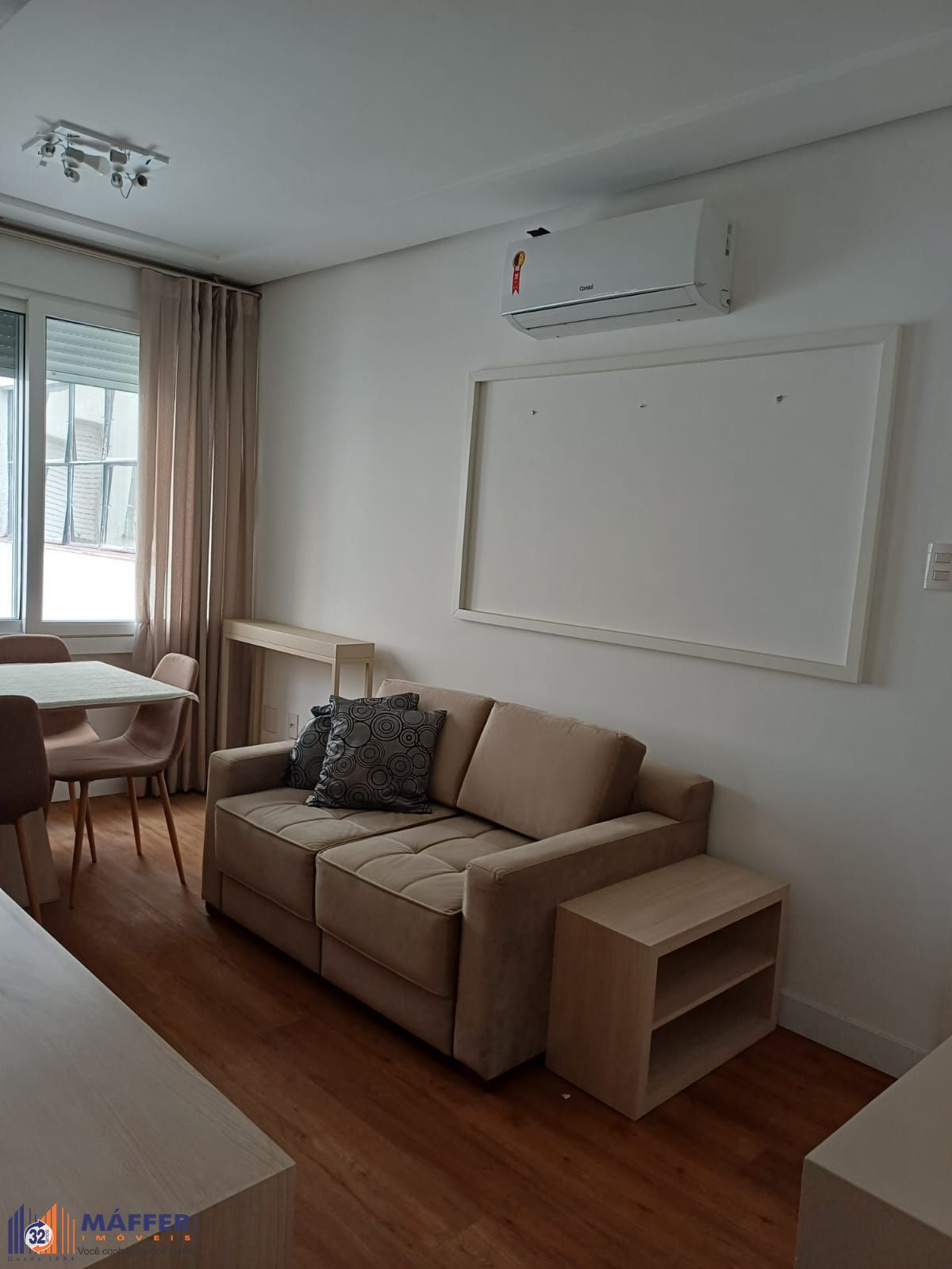 Apartamento, 2 quartos, 66 m² - Foto 9
