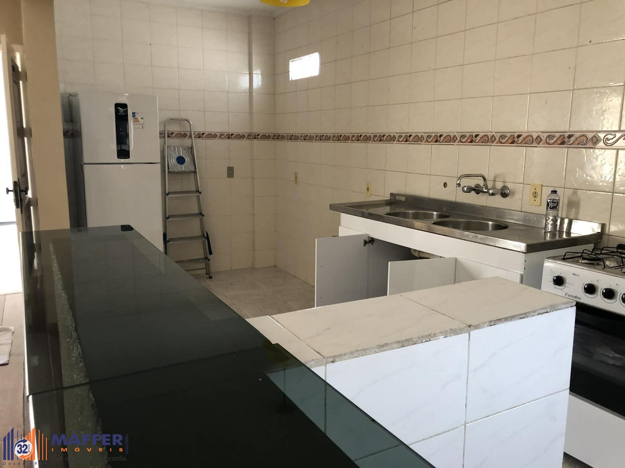 Casa Comercial, 39806 m² - Foto 20