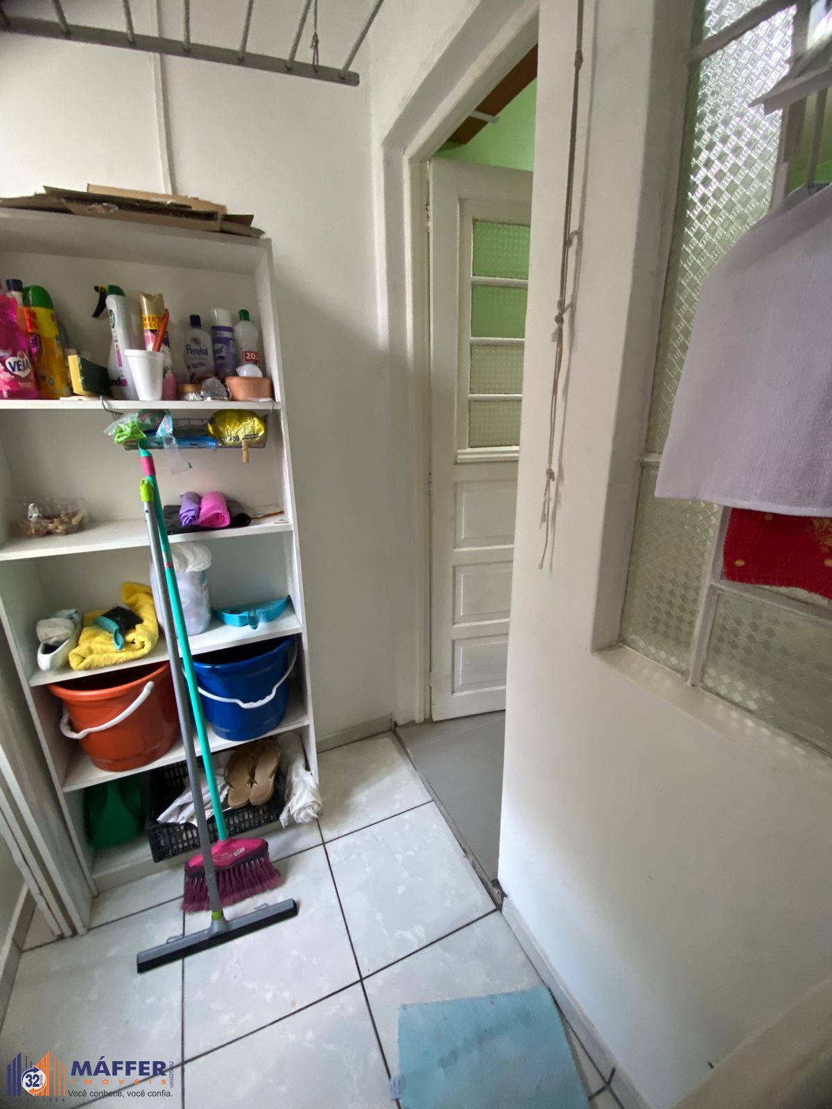 Apartamento, 1 quarto, 46 m² - Foto 24