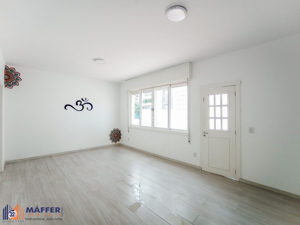 Prédio Inteiro, 530 m² - Foto 17