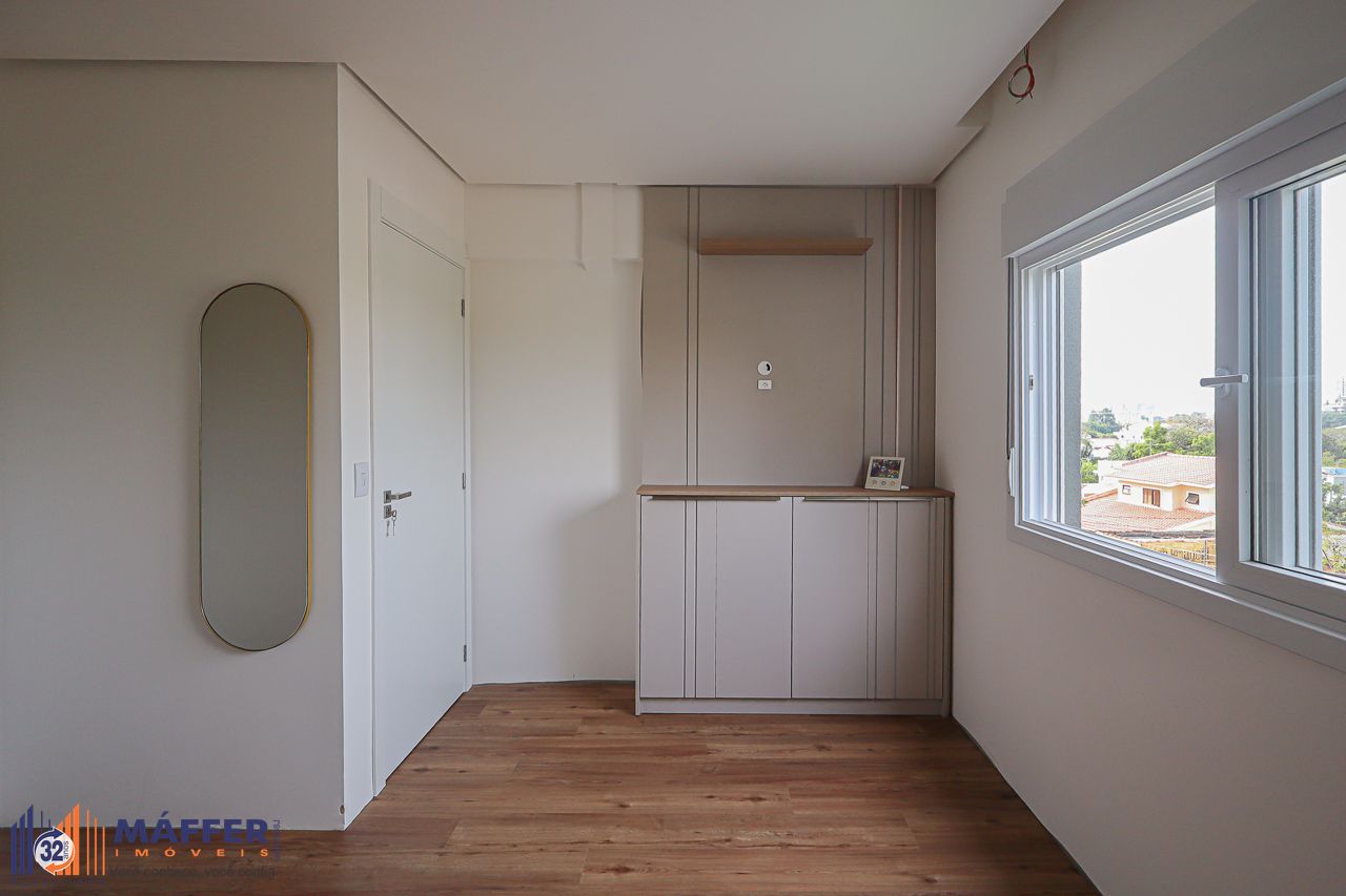Apartamento, 3 quartos, 140 m² - Foto 38
