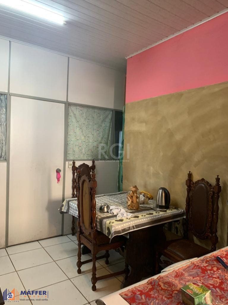 Casa, 3 quartos, 300 m² - Foto 8
