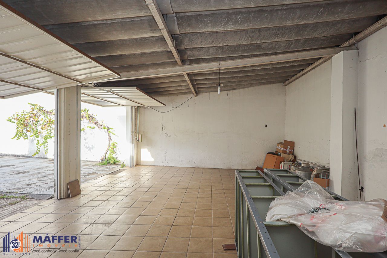 Casa, 3 quartos, 209 m² - Foto 30