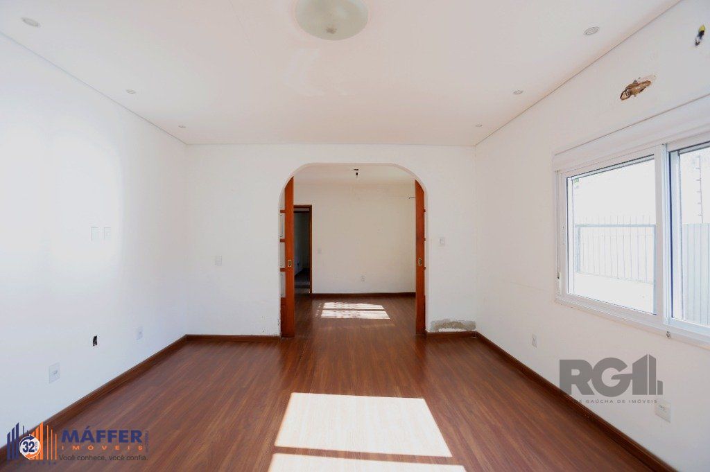 Casa, 3 quartos, 200 m² - Foto 2