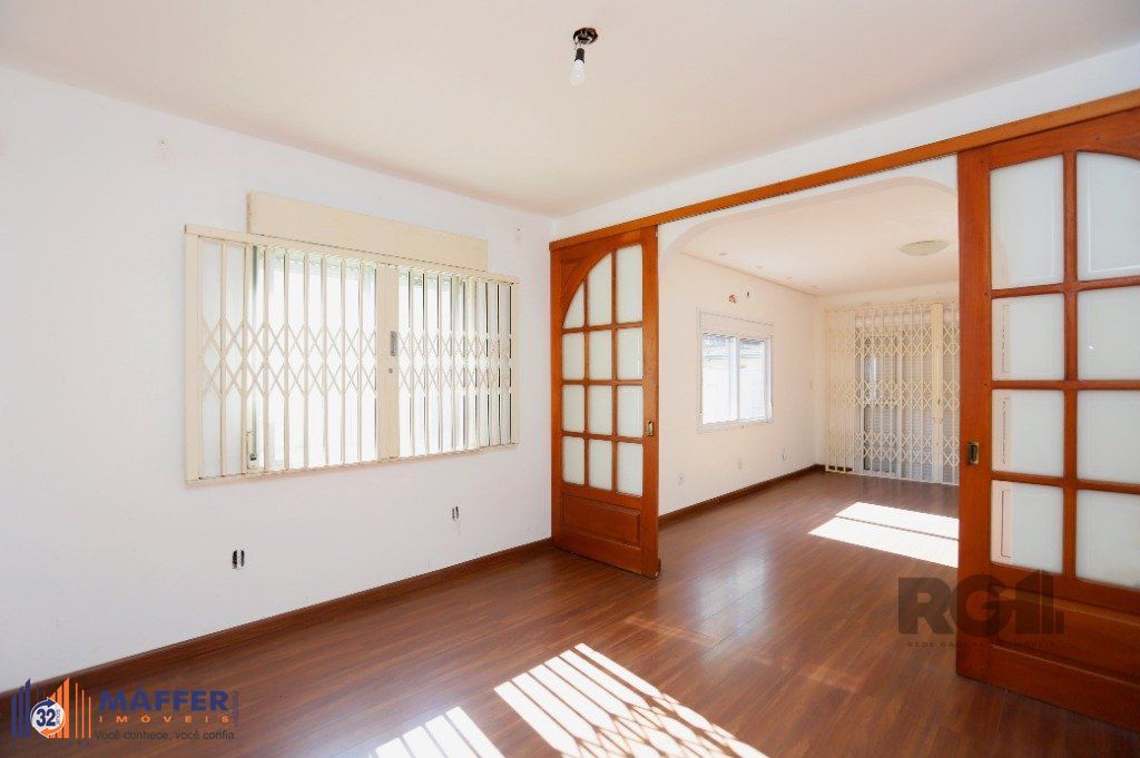 Casa, 3 quartos, 200 m² - Foto 7