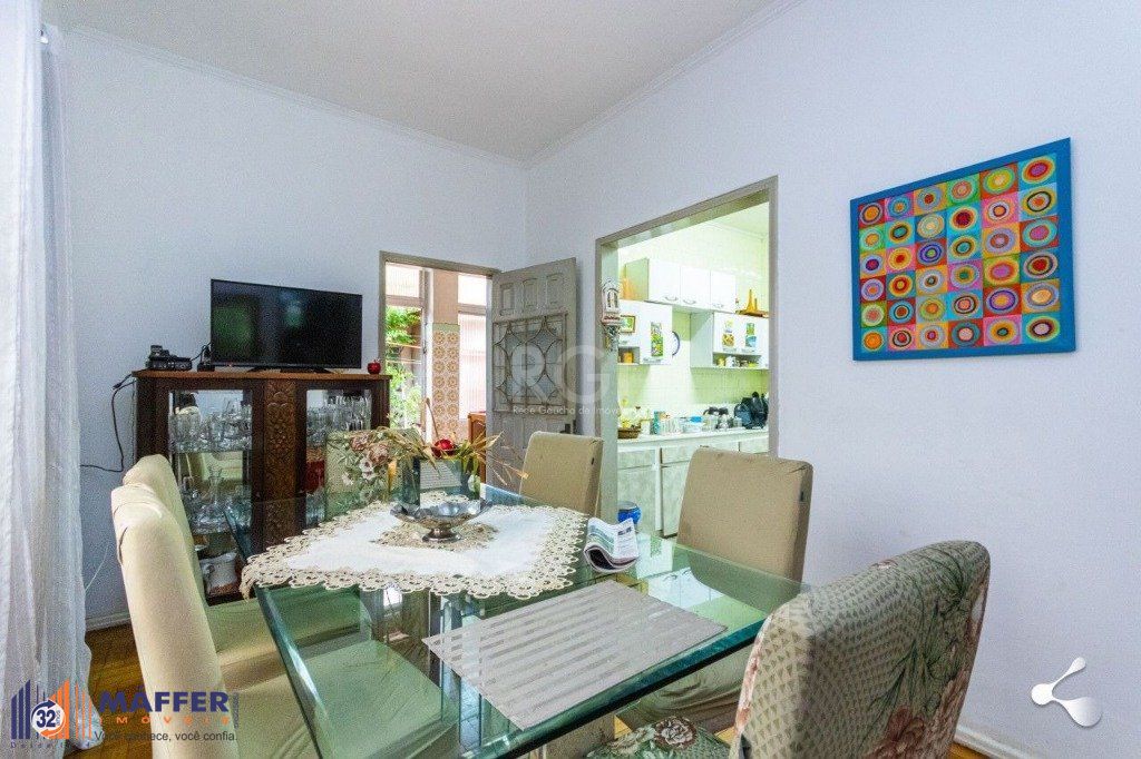 Casa, 4 quartos, à venda, 221 m², São Geraldo - Porto Alegre — foto 2