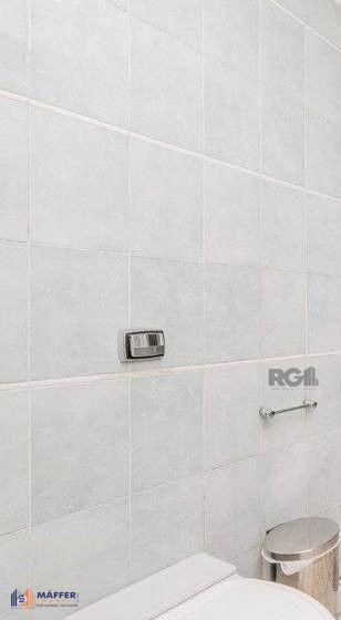 Apartamento, 3 quartos, à venda, 143 m², Floresta - Porto Alegre — foto 4