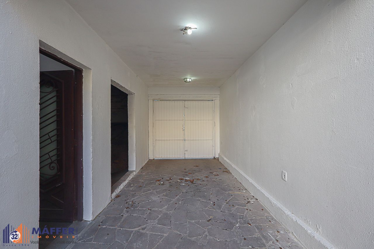 Casa, 3 quartos, 195 m² - Foto 27