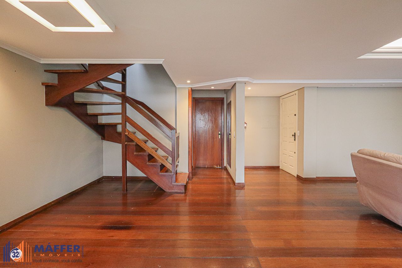 Apartamento, 3 quartos, 298 m² - Foto 9
