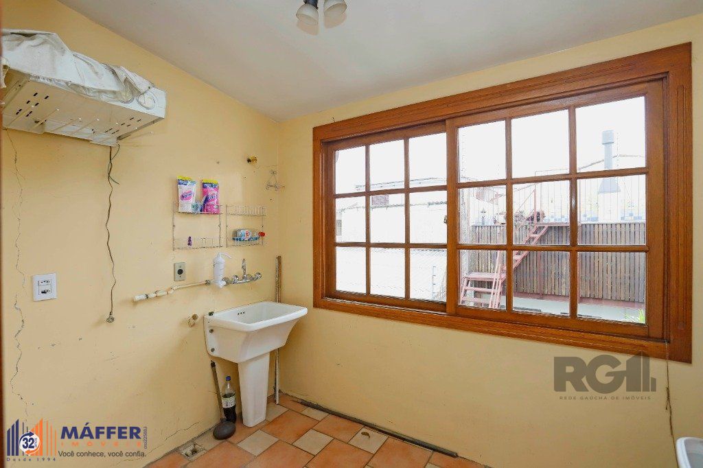 Casa, 5 quartos, 230 m² - Foto 39