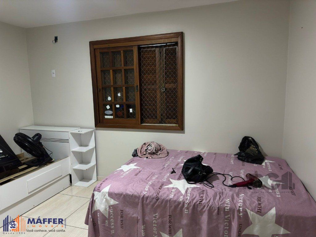 Casa, 3 quartos, 129 m² - Foto 17