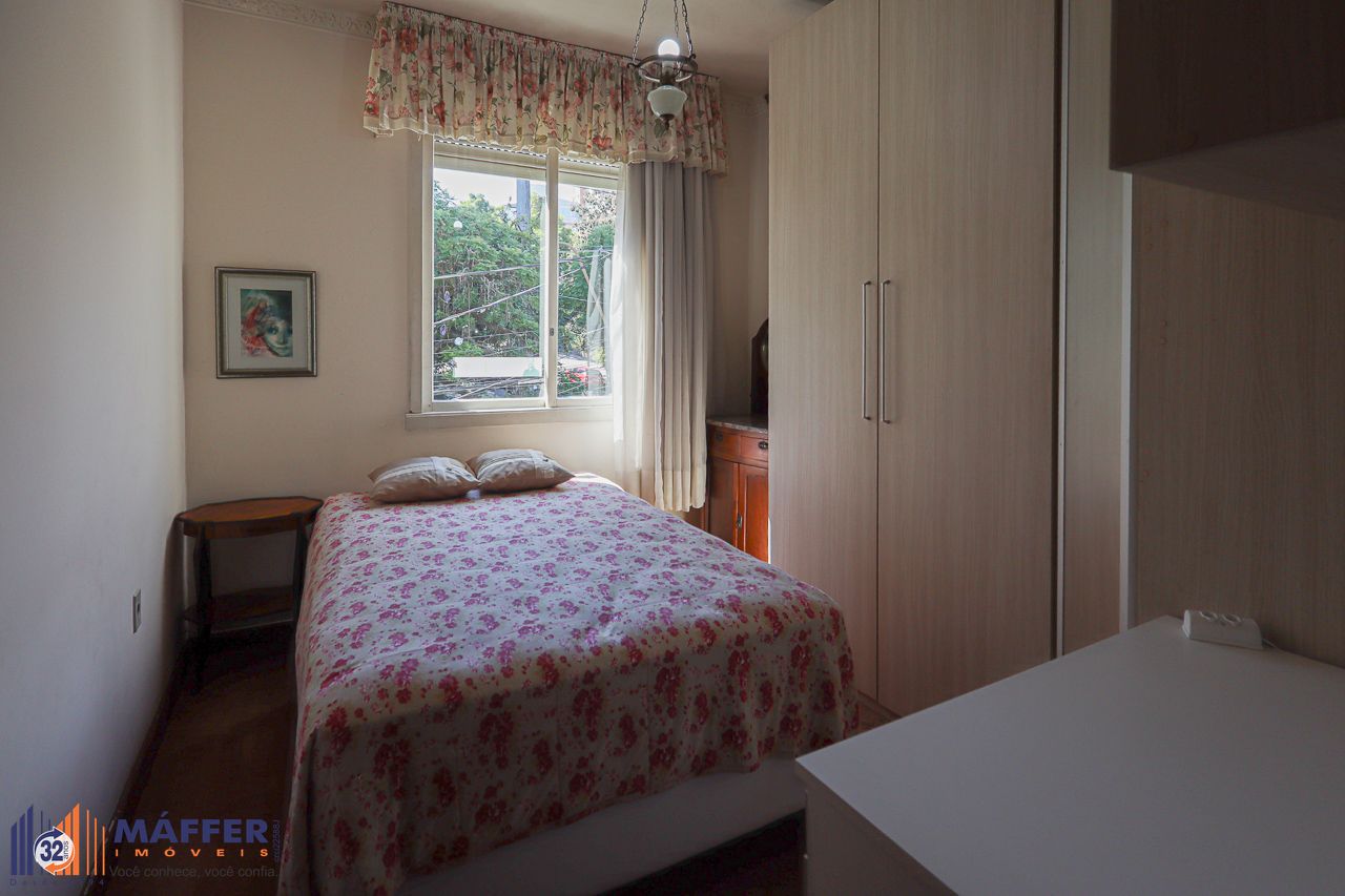 Apartamento, 4 quartos, 168 m² - Foto 32