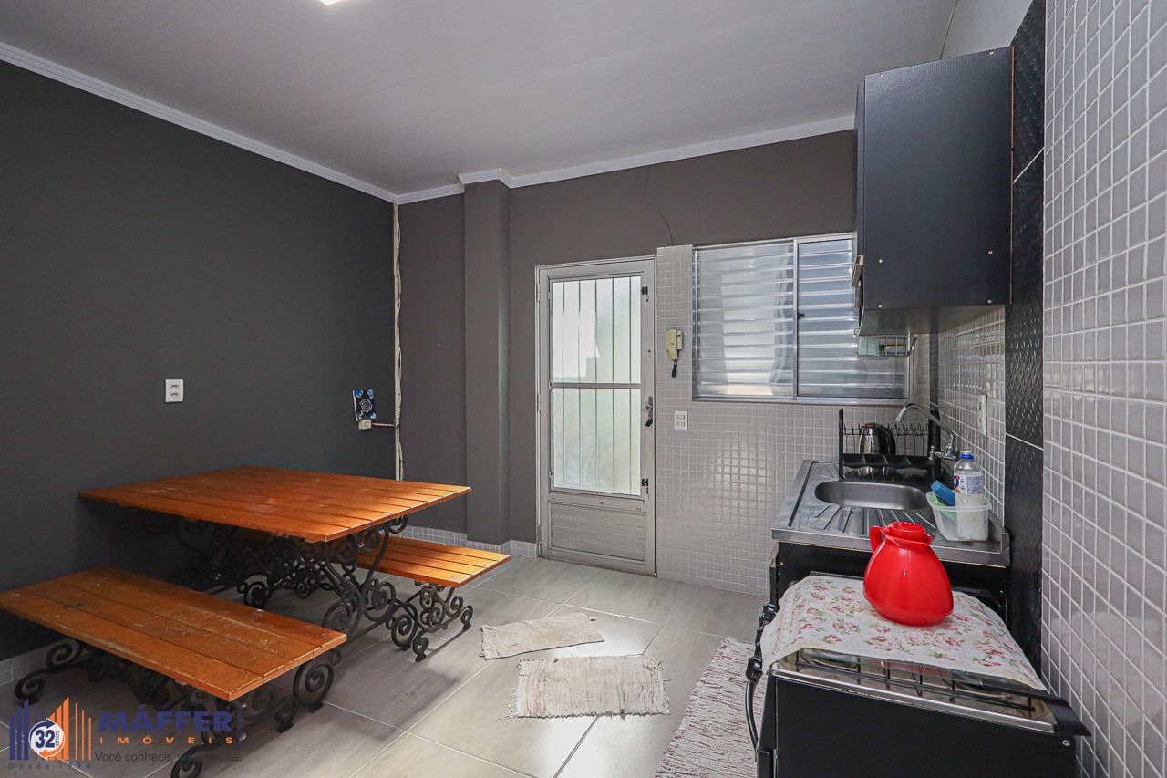 Depósito-Galpão, 596 m² - Foto 42