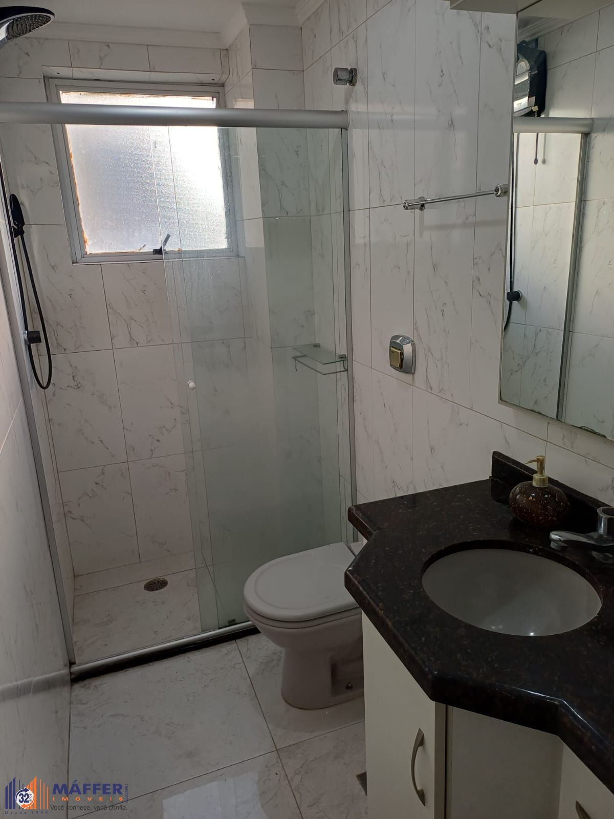 Apartamento, 1 quarto, 41 m² - Foto 27
