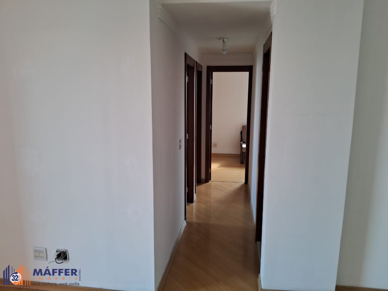 Apartamento, 3 quartos, 70 m² - Foto 5