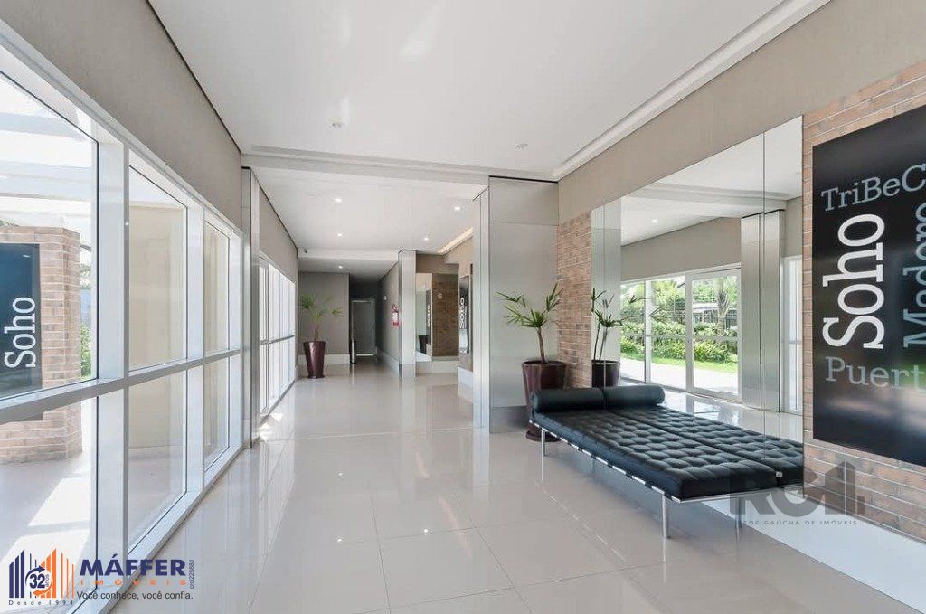 Apartamento, 2 quartos, 66 m² - Foto 43