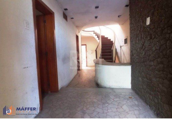 Prédio Inteiro, 450 m² - Foto 6