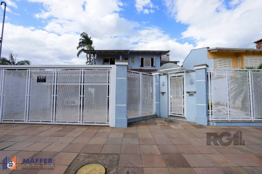 Casa, 5 quartos, 598 m² - Foto 60